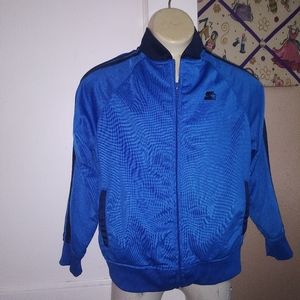 Boys jacket
